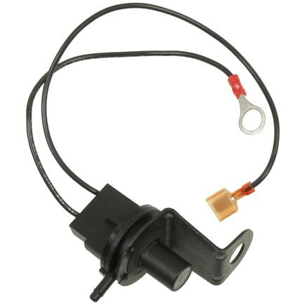 Ignition Vacuum Switch Valve