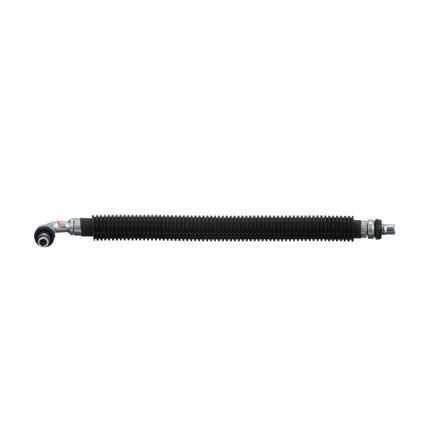 Engine Oil Hose