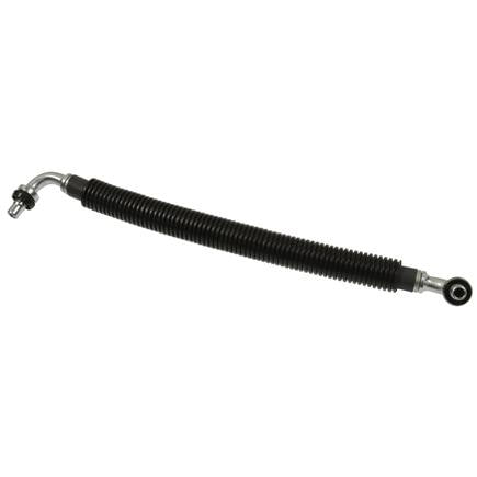 Engine Oil Hose