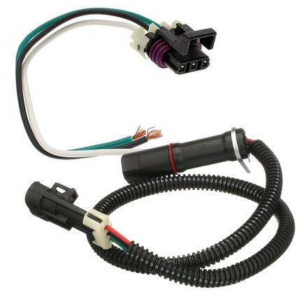 Dodge Engine Crankshaft Position Sensor Kit