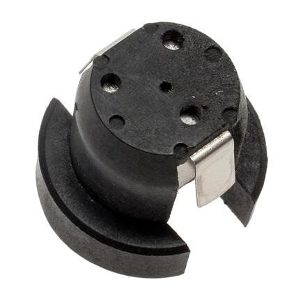 Engine Camshaft Position Sensor Interrupter