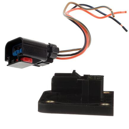 Chevrolet Equinox Engine Camshaft Position Sensor Kit