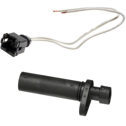 Isuzu Engine Crankshaft Position Sensor Kit