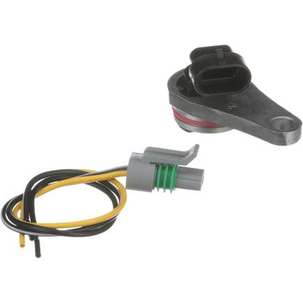 GMC Yukon Engine Camshaft Position Sensor Kit