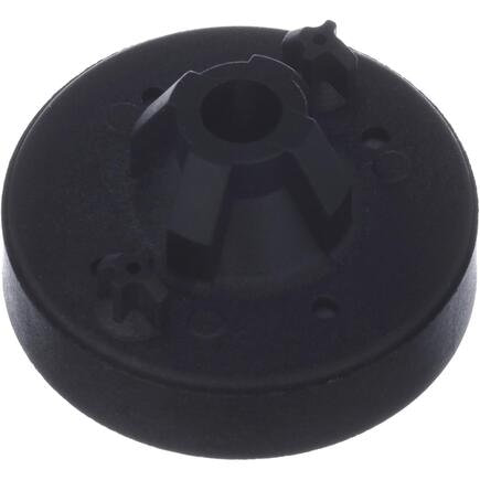 Dodge Engine Camshaft Position Sensor Interrupter