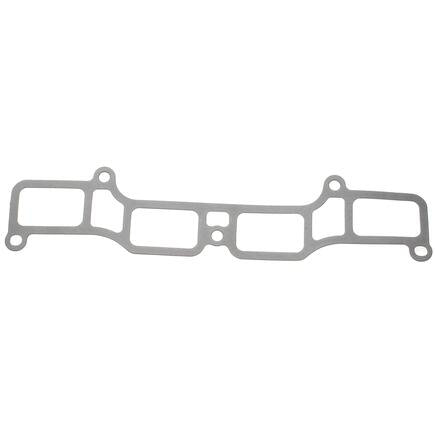 Fuel Injection Plenum Gasket