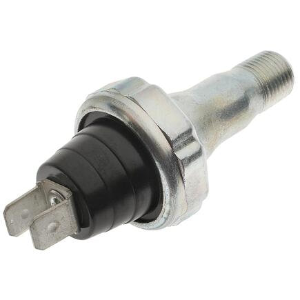 Automatic Transmission Spark Control Switch