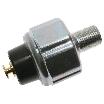 Brake Pressure Warning Switch