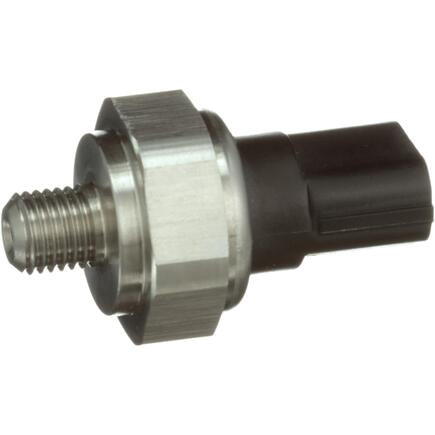 Honda Engine Variable Valve Timing (VVT) Oil Pressure Sensor