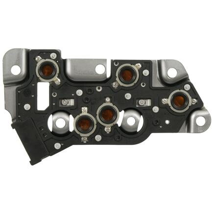 Automatic Transmission Pressure Switch Manifold
