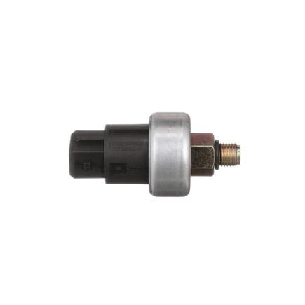 Hyundai Switches, Solenoids and Actuators
