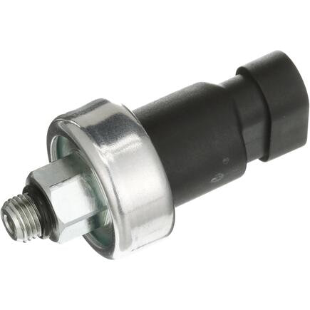 Power Steering Pressure Switch
