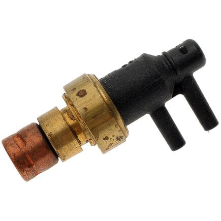 Dodge Ported Vacuum Switch