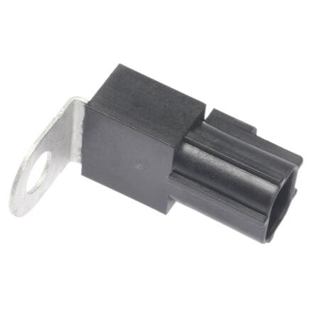 Dodge Ram 1500 Radio Capacitor