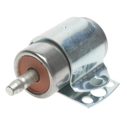 Ram 3500 Radio Capacitor