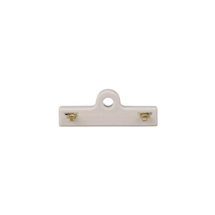 Dodge B150 Ballast Resistor