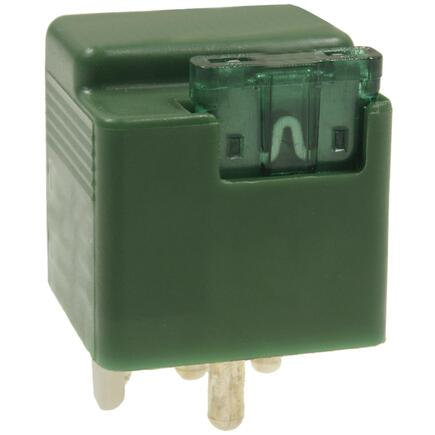 Nissan 300ZX HVAC Blower Motor Relay