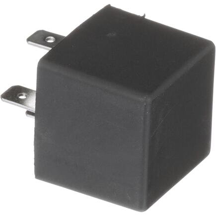 Volkswagen Jetta Air Bag Relay