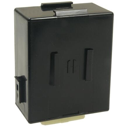 Toyota Power Antenna Relay