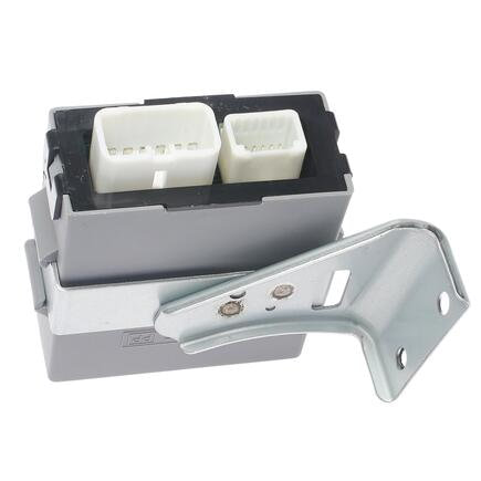 Lexus Wiper Motor Relay