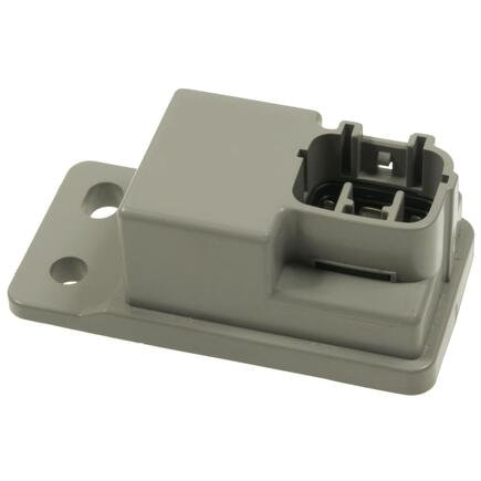 Headlight Washer Relay
