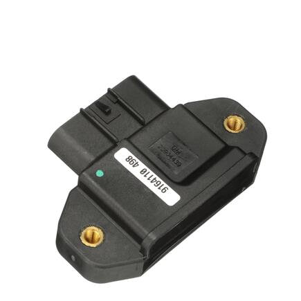 Chevrolet Suburban 1500 Trailer Tow Relay