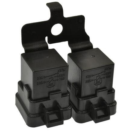 Relays