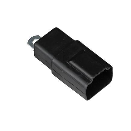 Isuzu A/C Condenser Fan Motor Relay