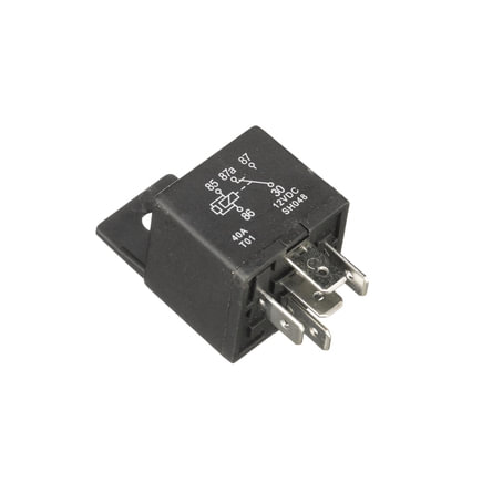 Volkswagen Jetta Fog Light Relay