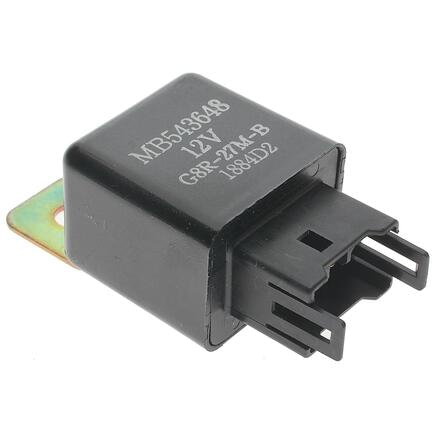 Oldsmobile ABS Relay