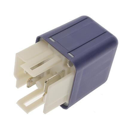 Starter Relay