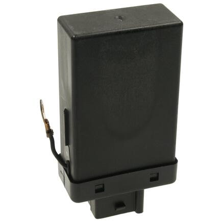 Wiper Relay