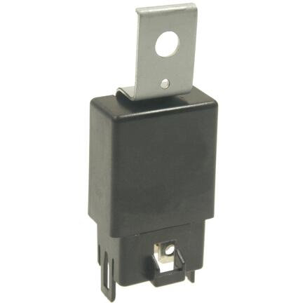 Power Window Relay