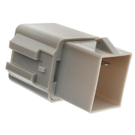 Starter Control Relay