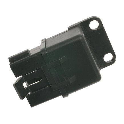 Oldsmobile HVAC Blower Motor High Speed Relay