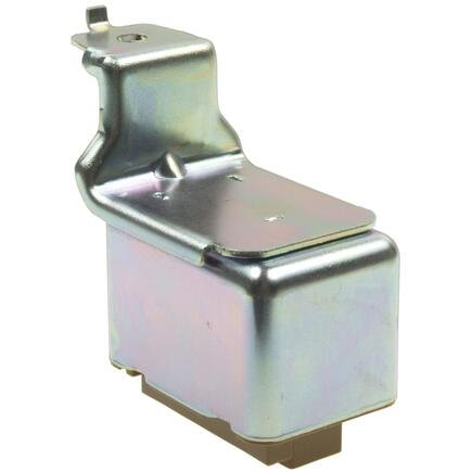 Computer Control Relay