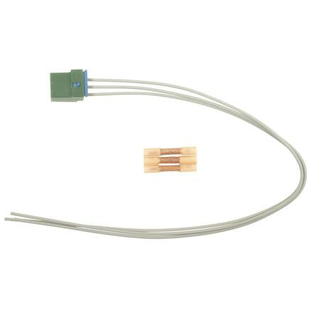 Junction Block Connector