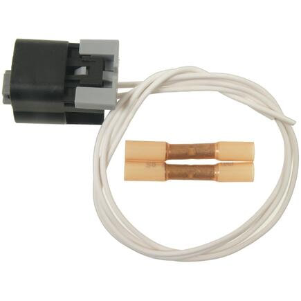 Dodge Camshaft Position Solenoid Connector