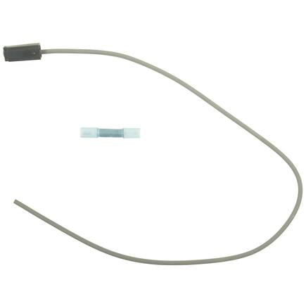 Chevrolet Silverado 1500 Door Harness Connector