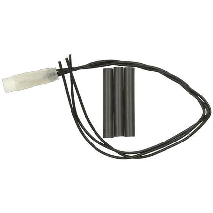 Courtesy Light Switch Connector