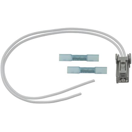 Brake Pressure Switch Connector