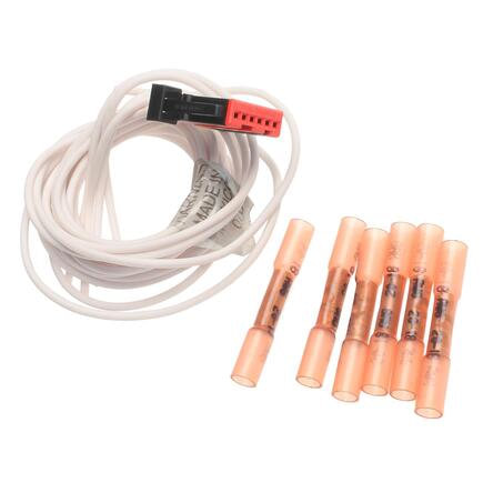 Saturn Vue Steering Angle Sensor Connector