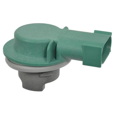 Back Up Light Socket