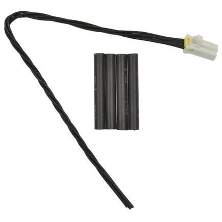 Compass Module Connector