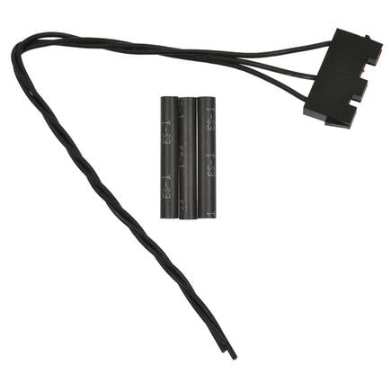 Courtesy Light Connector