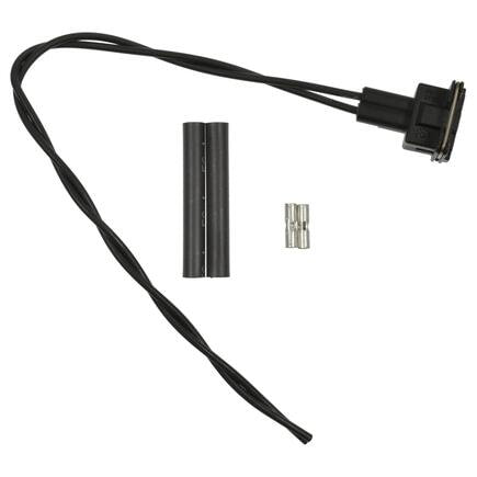 Chevrolet S10 Dome Light Connector