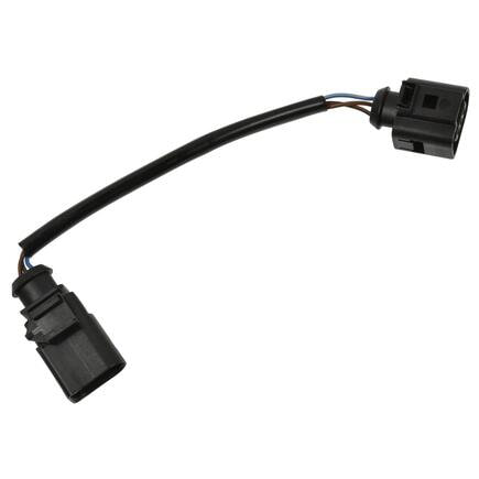 Audi Engine Oil Level Sensor Connector