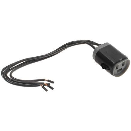 Dodge Ignition Control Module Connector