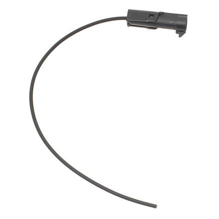 Engine Wiring Harness Connector