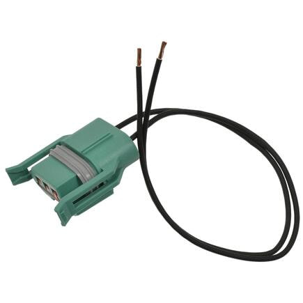 Back Up Light Connector